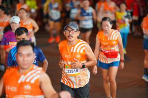 BIB: 
                            <button type="button" onclick="openModal(24105810)" class="btn btn-primary btn-sm float-right btn-popup" data-toggle="modal" data-target=".modal-high-quality">
                        <i class="fas fa-shopping-cart"></i> Add to Cart
                    </button>
                                            <button type="button" onclick="isThisMe(24105810, true)" class="btn btn-success btn-sm float-right btn-popup btn-isme hidden" data-toggle="tooltip" data-placement="bottom" title="นี่คือรูปของคุณใช่ไหม คลิกที่นี่เพื่อเอาเข้าอัลบั้ม">
                        <i class="fas fa-plus"></i> Add to album
                    </button>
                    <button type="button" onclick="isThisMe(24105810, false)" class="btn btn-warning btn-sm float-right btn-popup btn-isnotme hidden">
                        <i class="fas fa-ban"></i> Remove from album
                    </button>